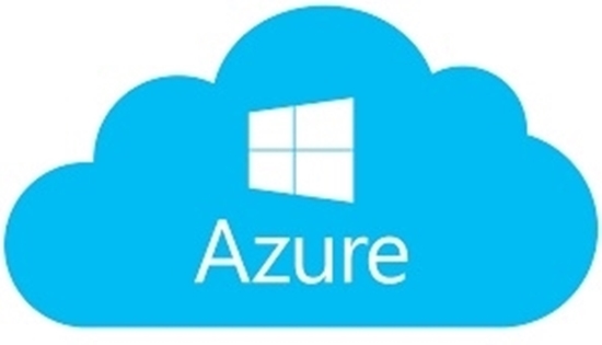 Picture of Azure storage - 50 GB